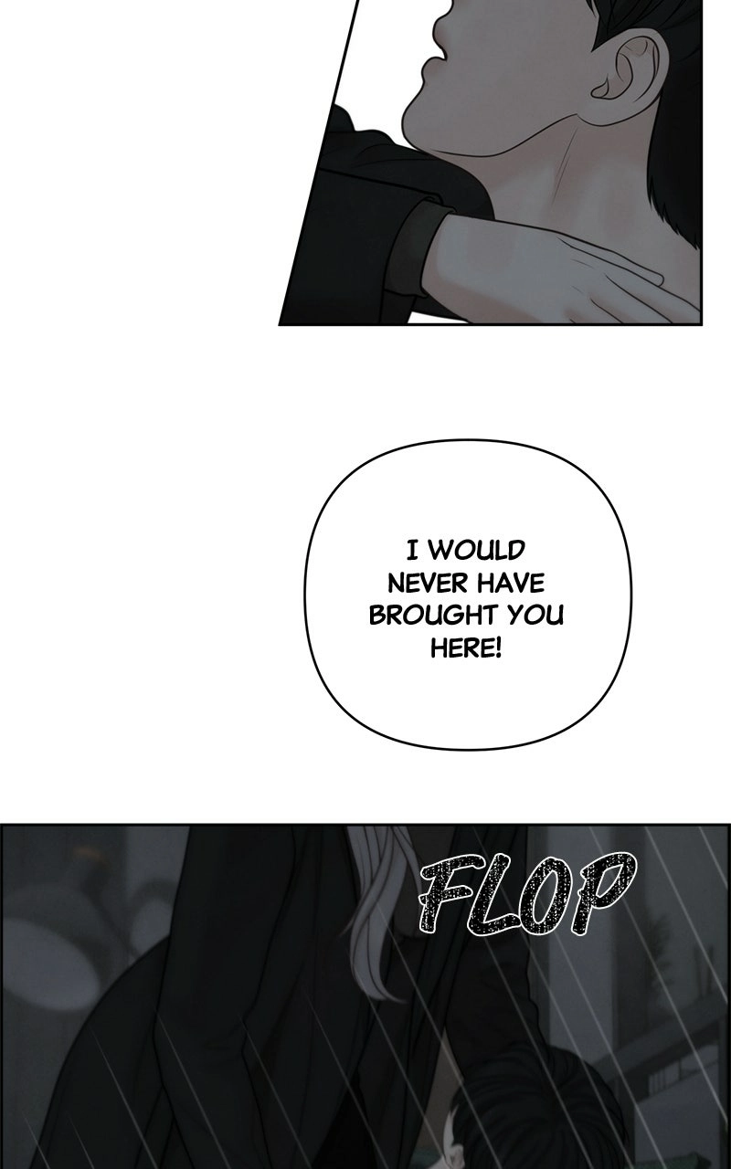 Read nothing chapter 52 image 7 on Lezhin