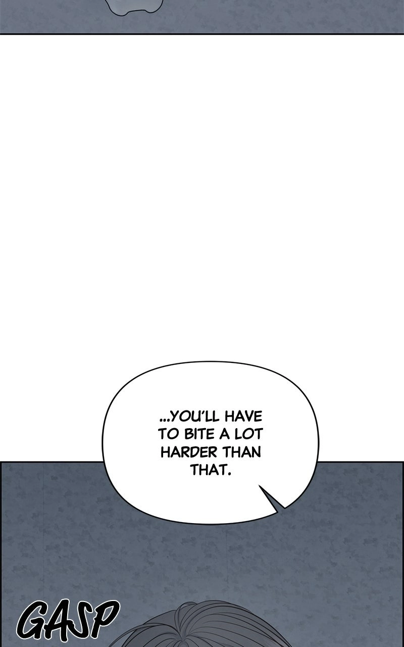 Read nothing chapter 52 image 71 on Lezhin