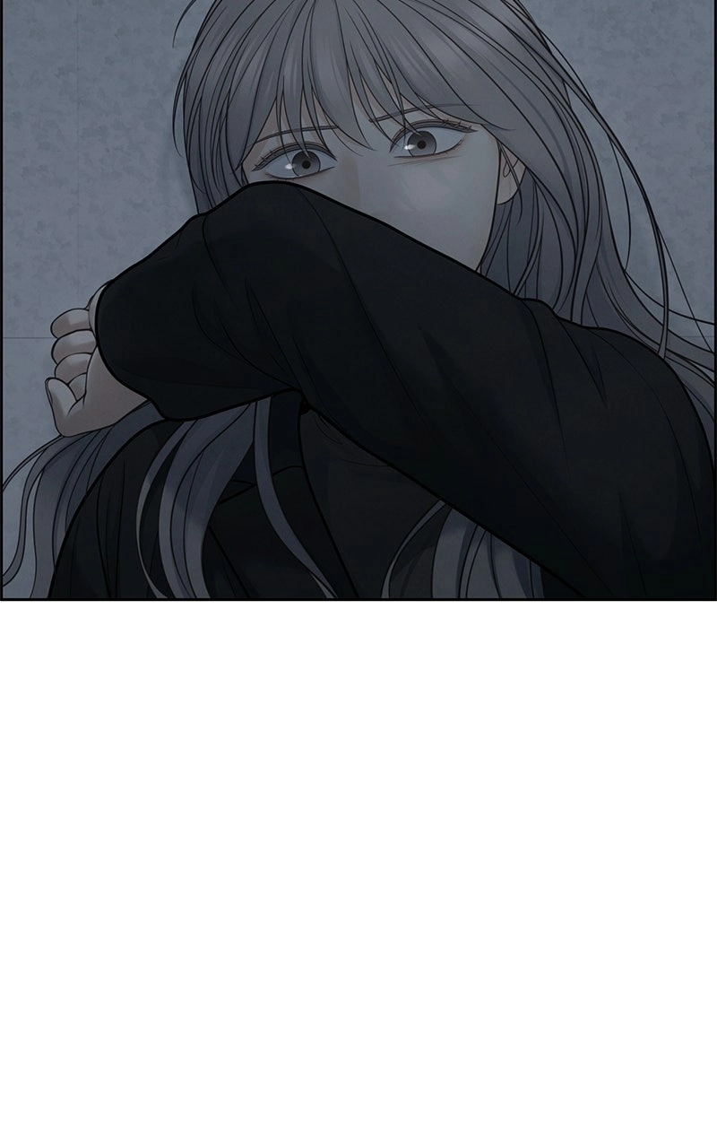 Read nothing chapter 52 image 72 on Lezhin