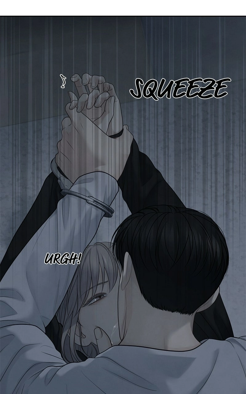 Read nothing chapter 52 image 73 on Lezhin
