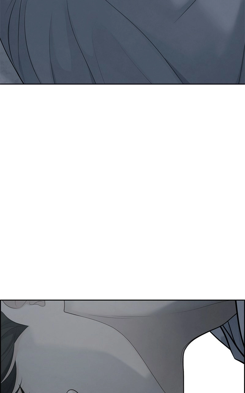 Read nothing chapter 52 image 74 on Lezhin