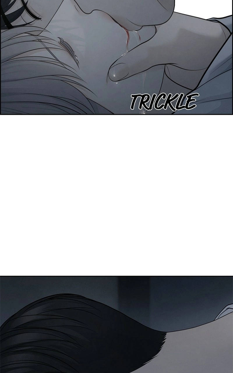 Read nothing chapter 52 image 75 on Lezhin