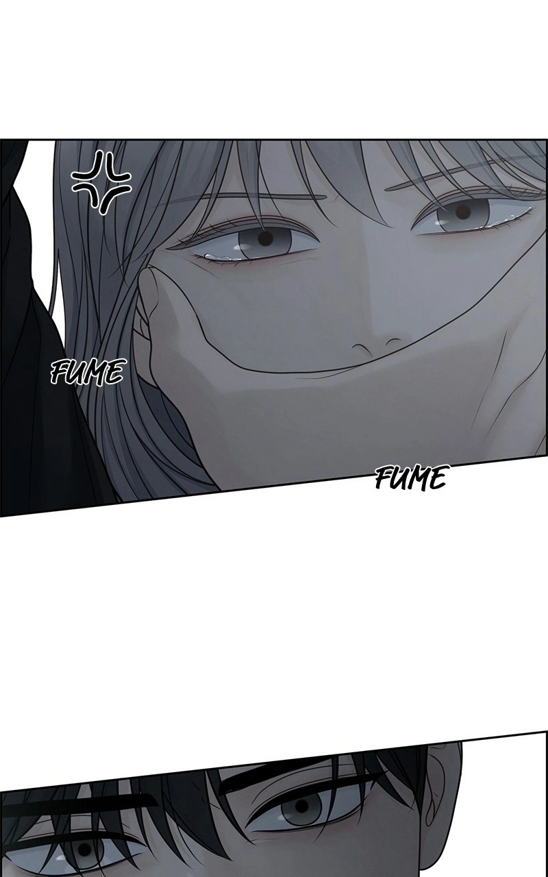 Read nothing chapter 52 image 78 on Lezhin