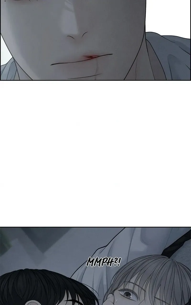 Read nothing chapter 52 image 79 on Lezhin