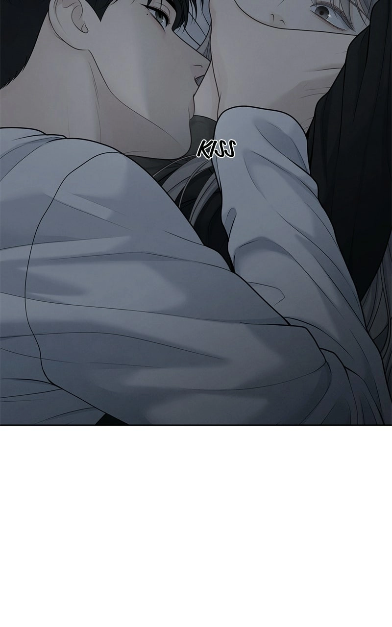 Read nothing chapter 52 image 80 on Lezhin