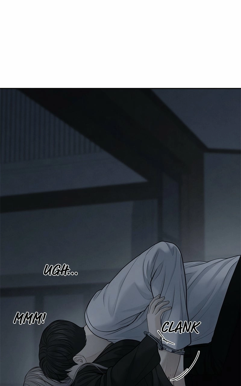 Read nothing chapter 52 image 81 on Lezhin