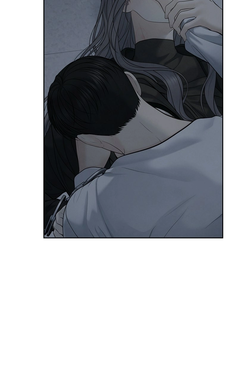 Read nothing chapter 52 image 83 on Lezhin