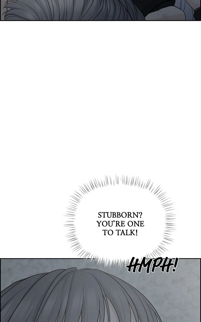 Read nothing chapter 52 image 85 on Lezhin