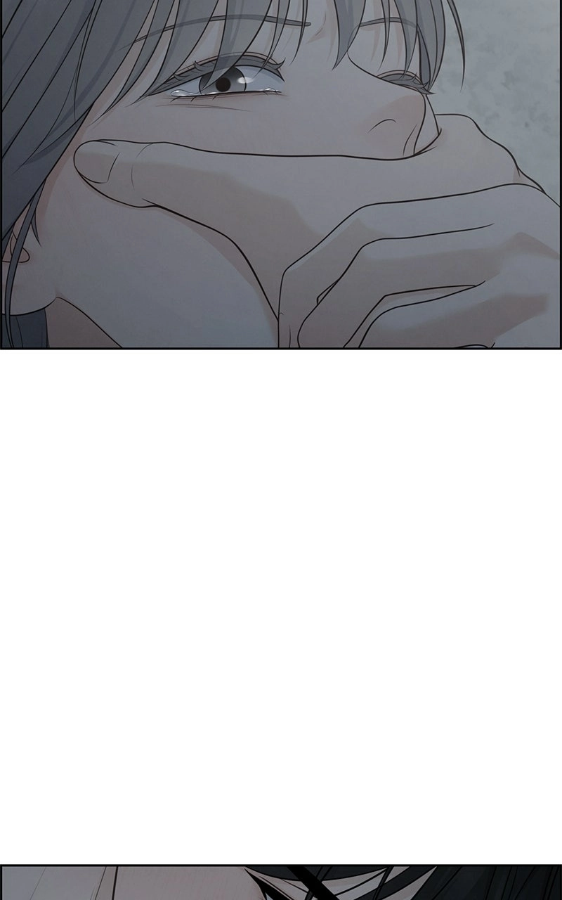 Read nothing chapter 52 image 86 on Lezhin