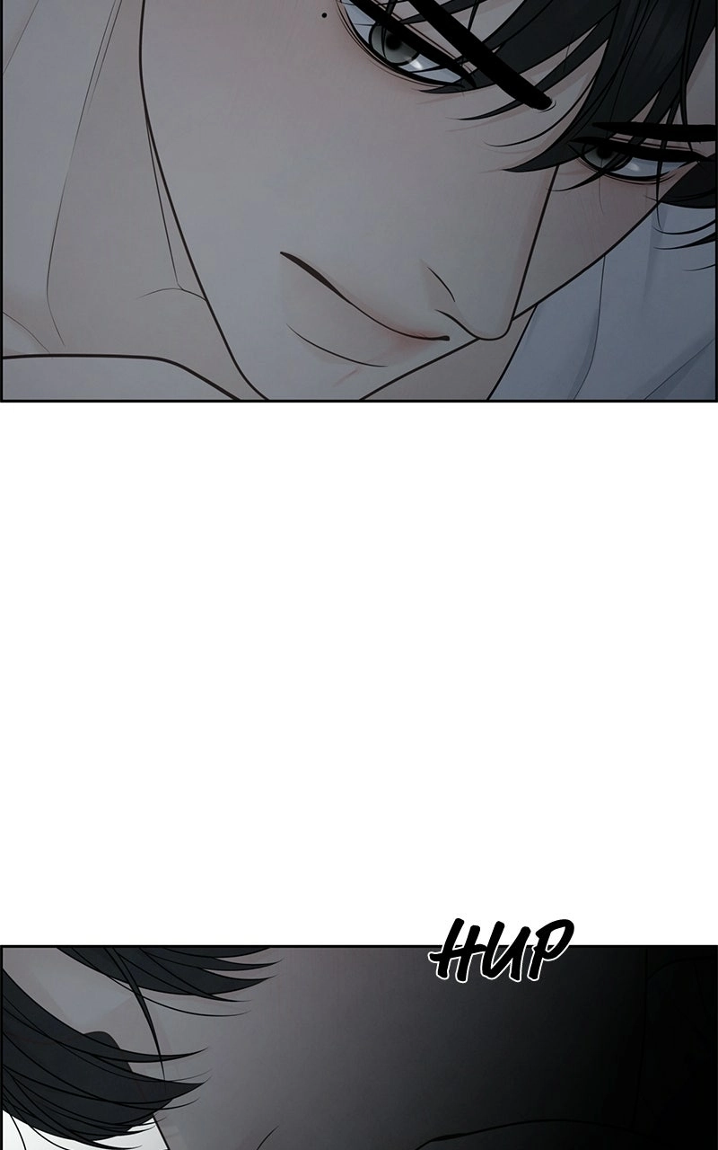 Read nothing chapter 52 image 87 on Lezhin