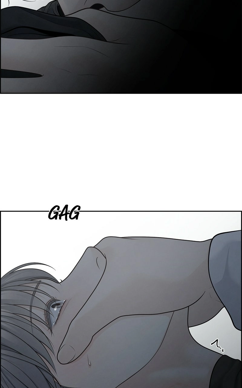 Read nothing chapter 52 image 88 on Lezhin