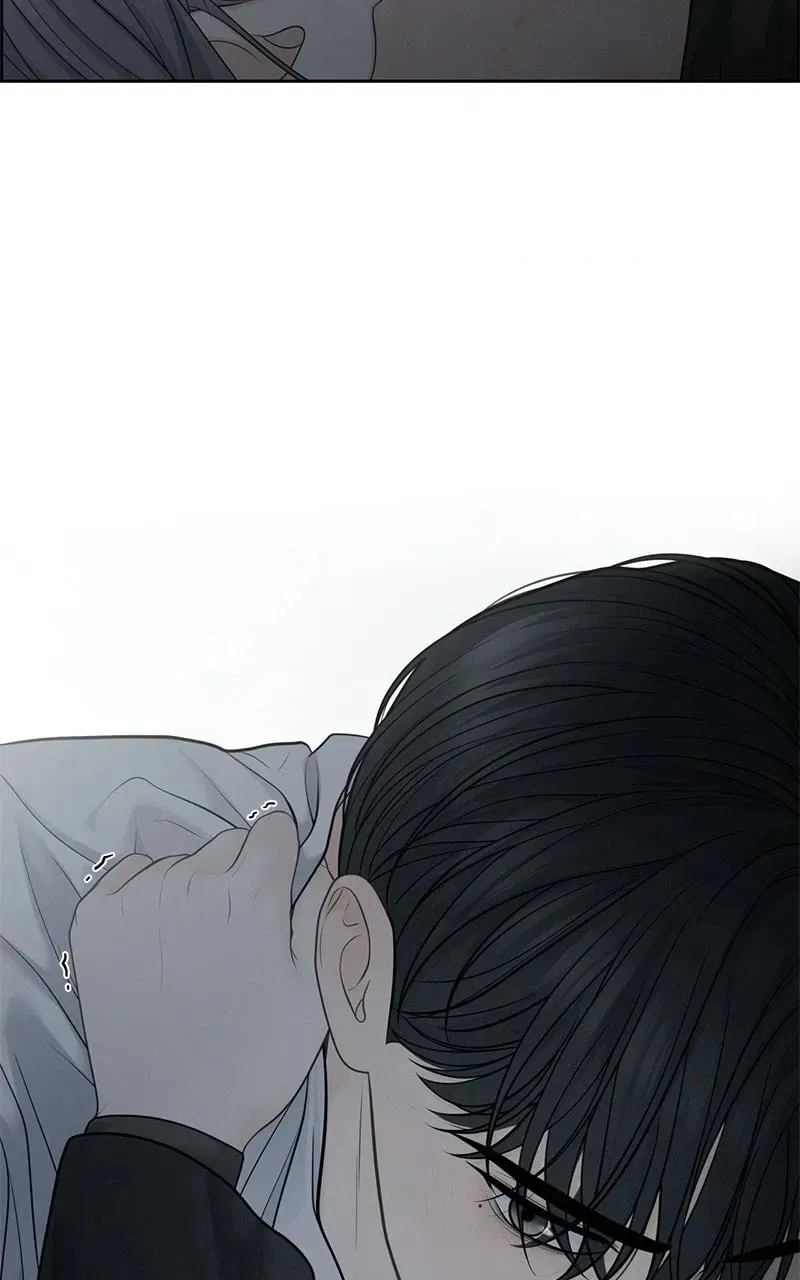 Read nothing chapter 52 image 89 on Lezhin