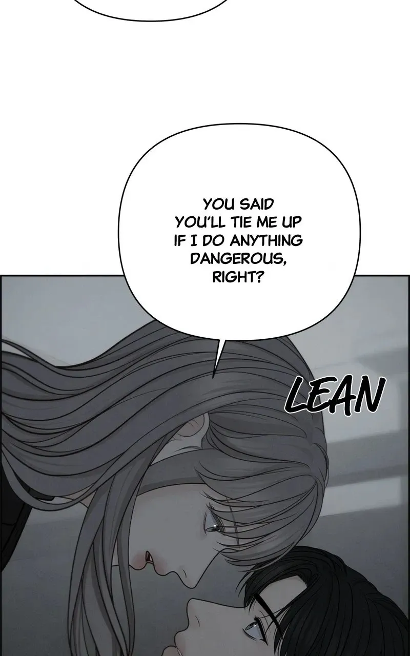 Read nothing chapter 52 image 9 on Lezhin