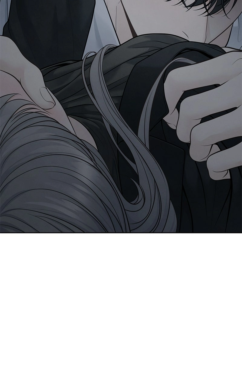 Read nothing chapter 52 image 90 on Lezhin