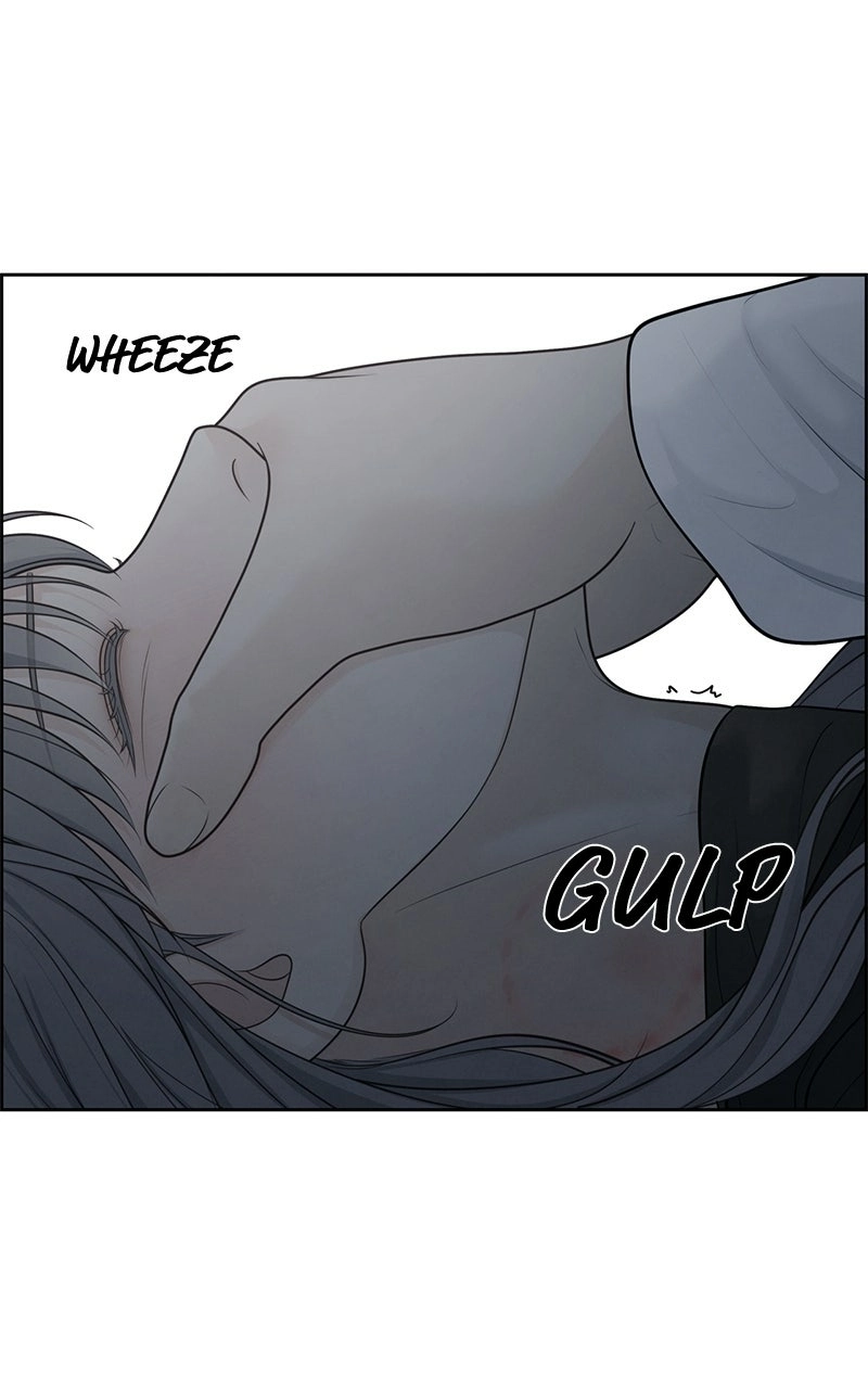 Read nothing chapter 52 image 91 on Lezhin