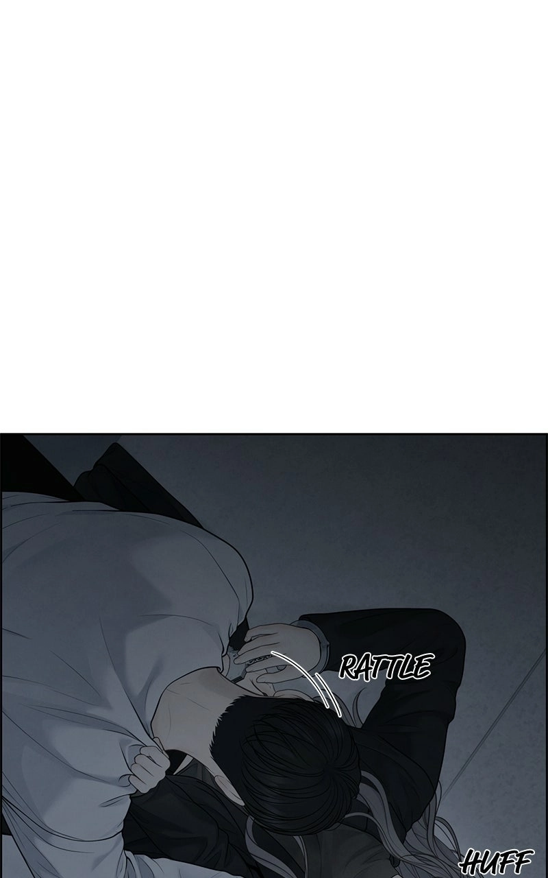 Read nothing chapter 52 image 92 on Lezhin