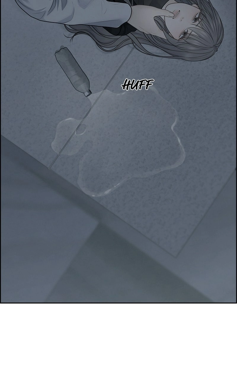 Read nothing chapter 52 image 93 on Lezhin