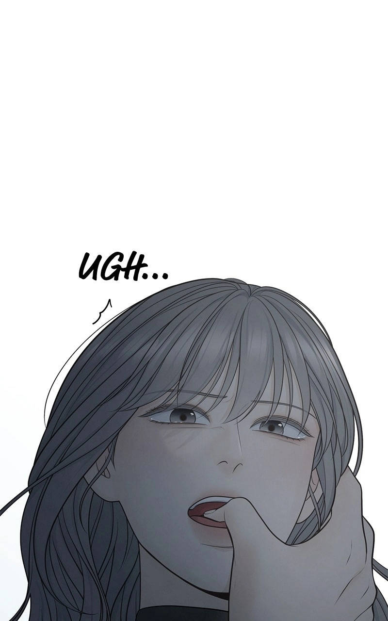 Read nothing chapter 52 image 94 on Lezhin