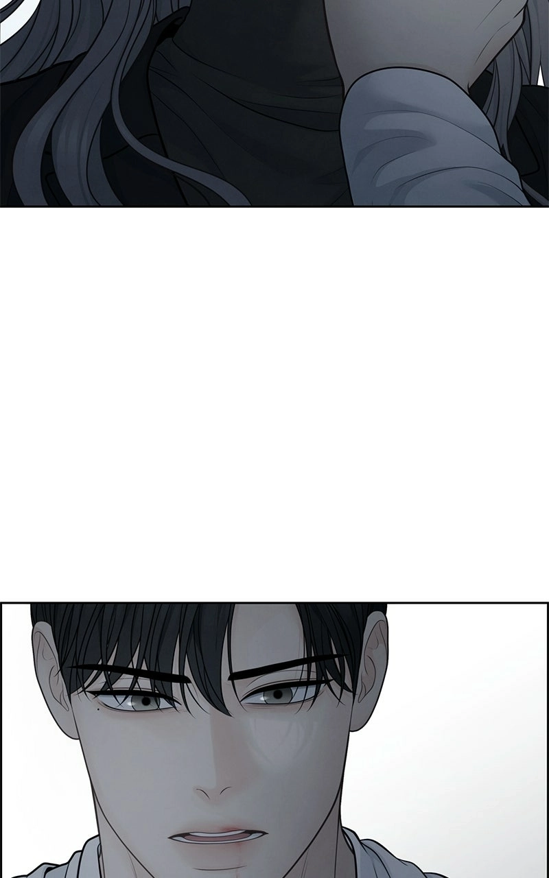 Read nothing chapter 52 image 95 on Lezhin