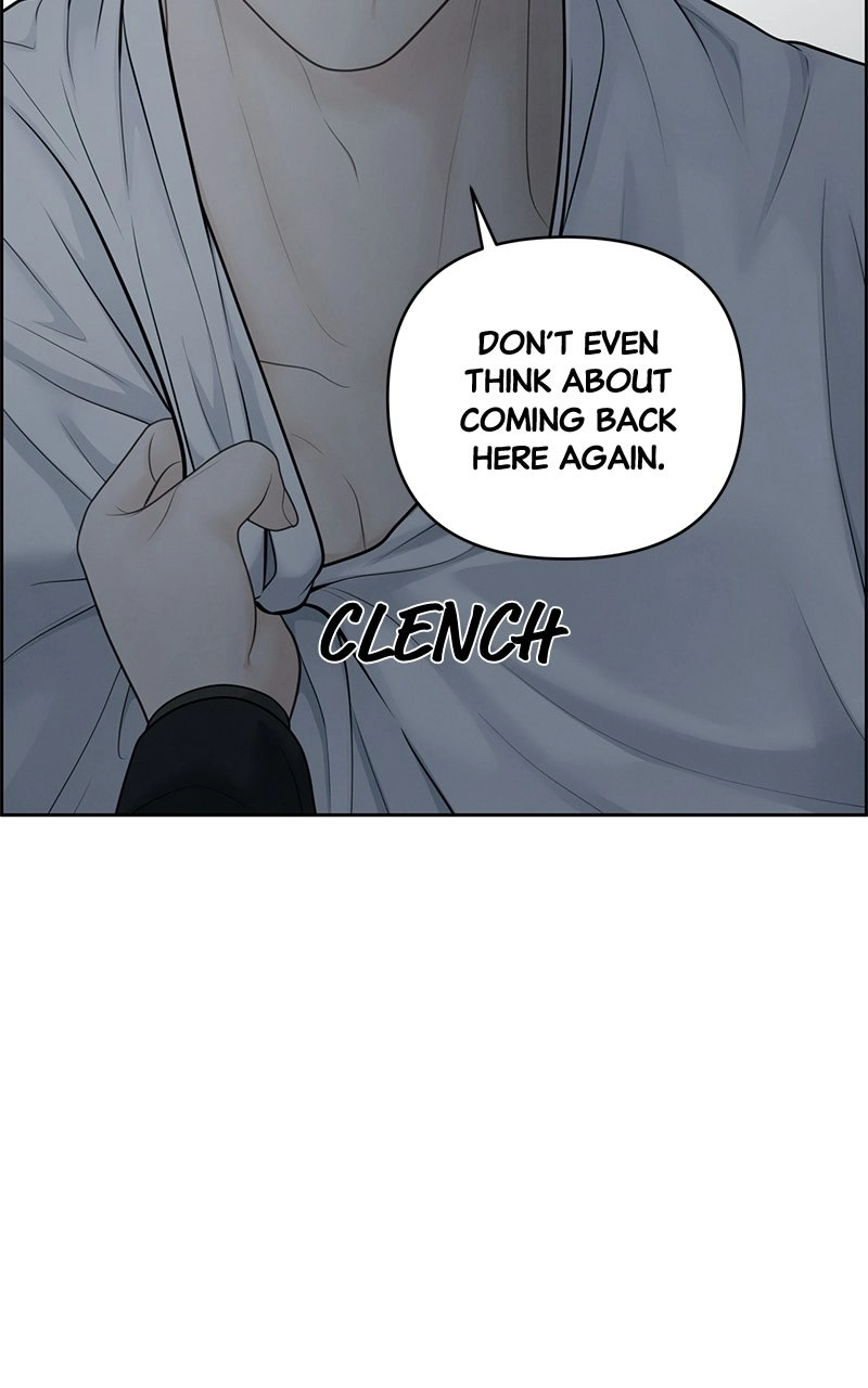 Read nothing chapter 52 image 96 on Lezhin