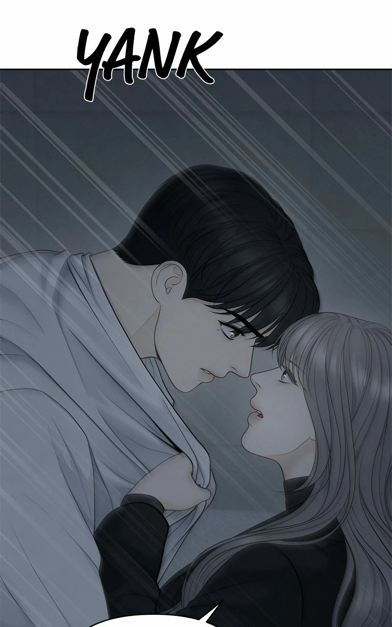 Read nothing chapter 52 image 97 on Lezhin