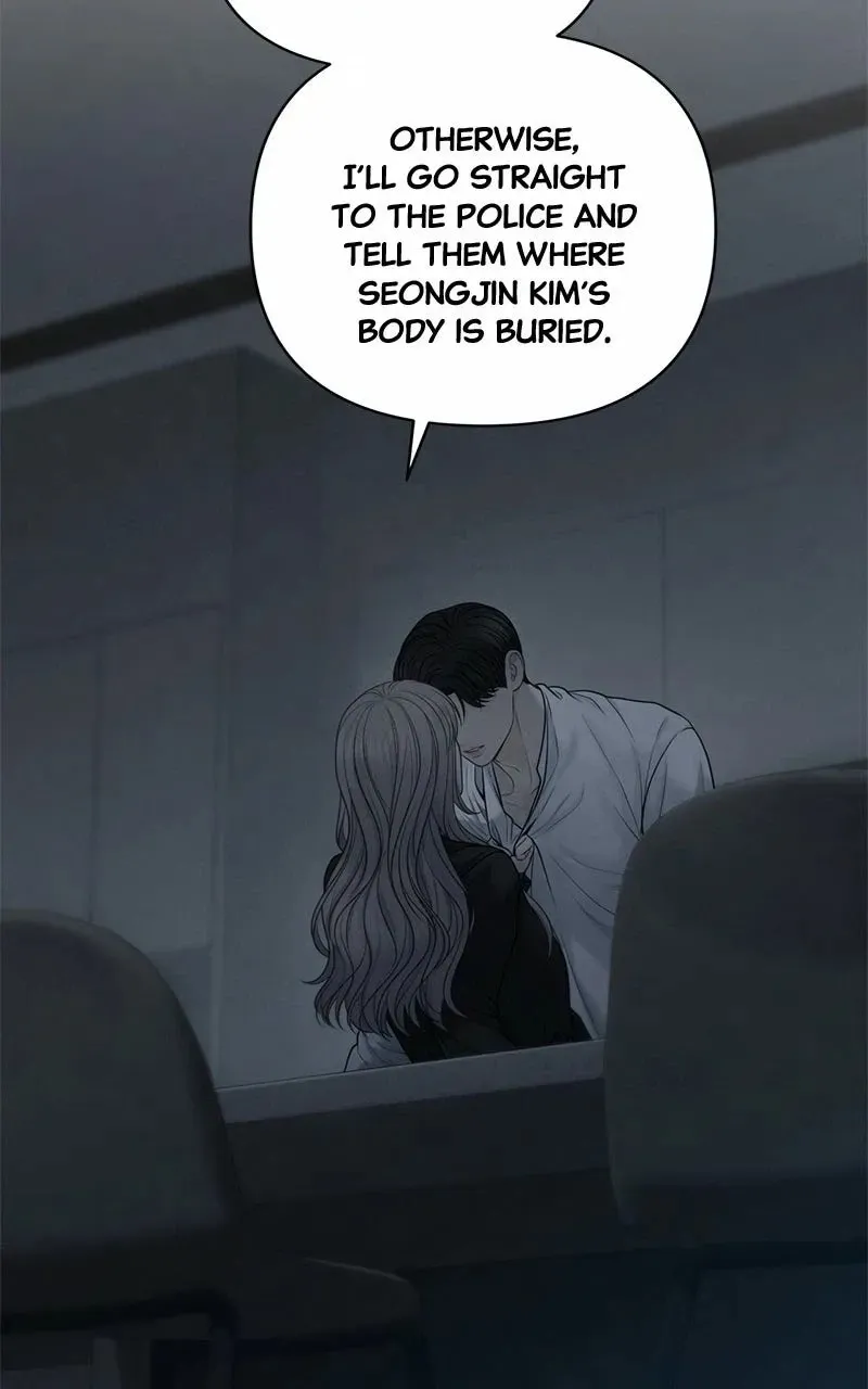Read nothing chapter 52 image 99 on Lezhin