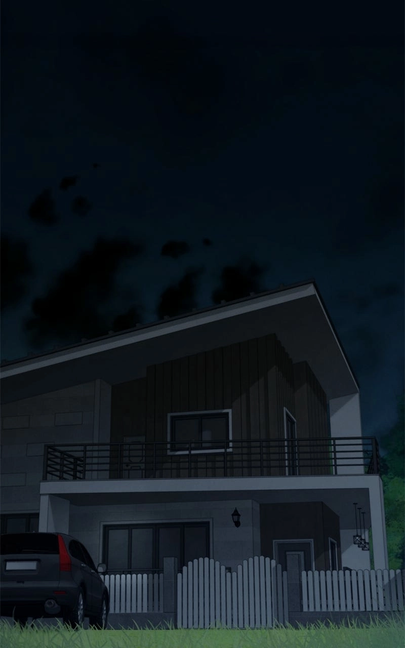 Read nothing chapter 53 image 1 on Lezhin