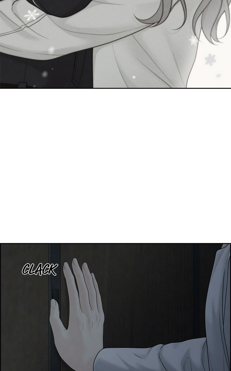 Read nothing chapter 53 image 11 on Lezhin