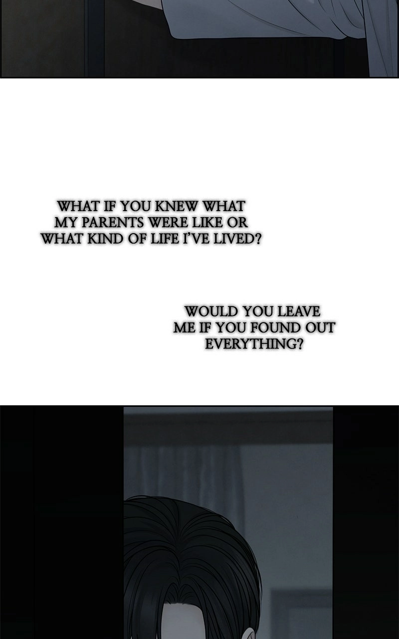 Read nothing chapter 53 image 12 on Lezhin