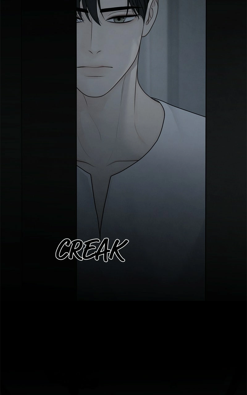 Read nothing chapter 53 image 13 on Lezhin