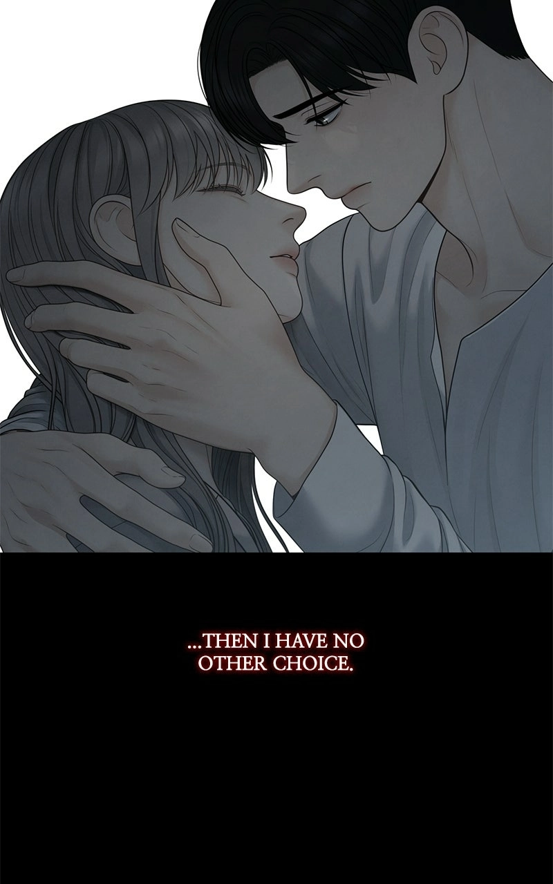 Read nothing chapter 53 image 17 on Lezhin