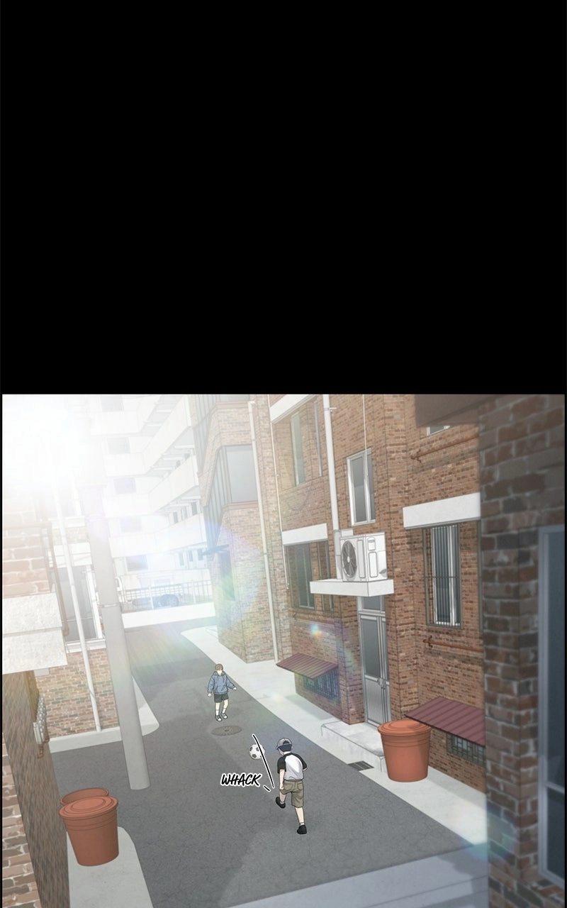 Read nothing chapter 53 image 20 on Lezhin