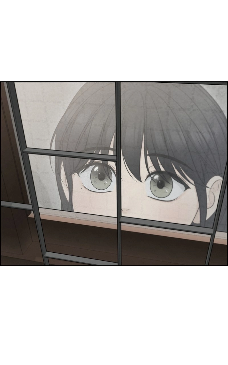Read nothing chapter 53 image 24 on Lezhin