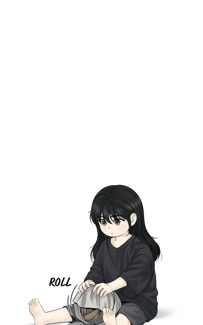 Read nothing chapter 53 image 25 on Lezhin