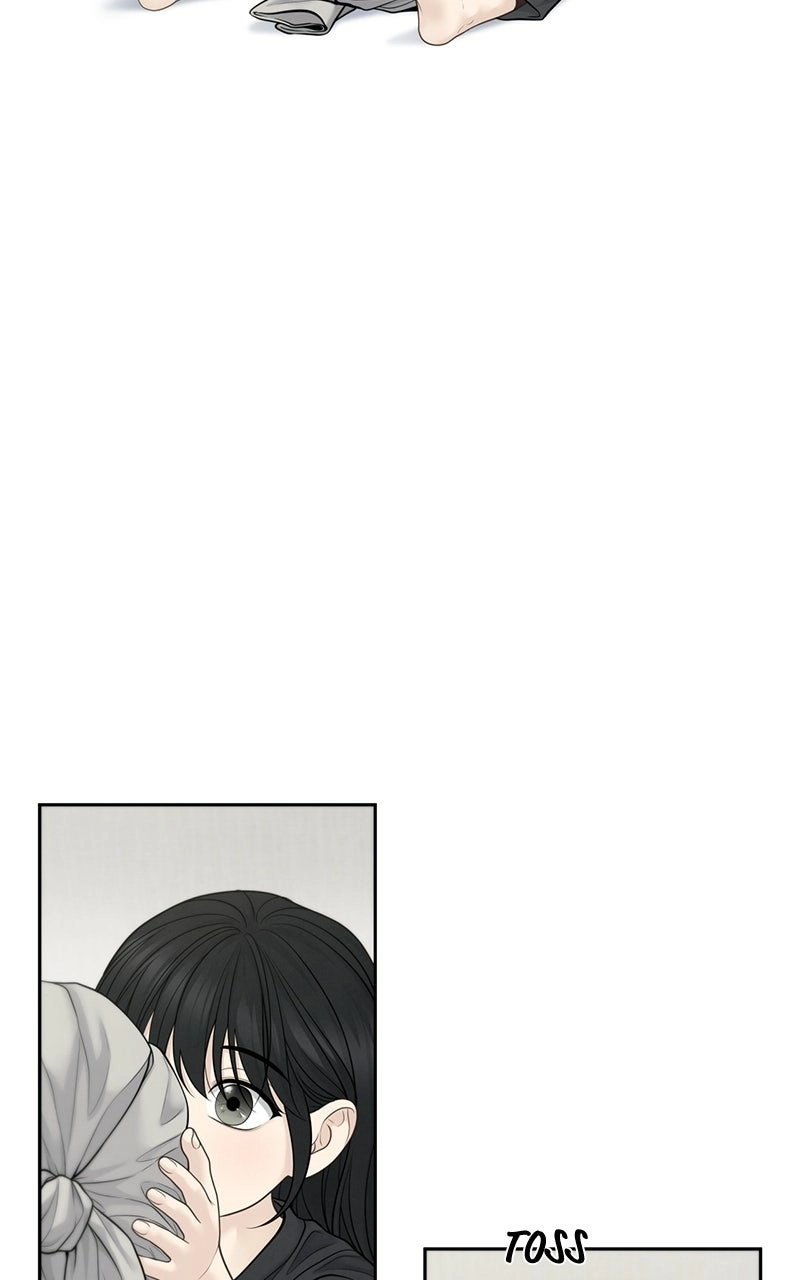 Read nothing chapter 53 image 26 on Lezhin