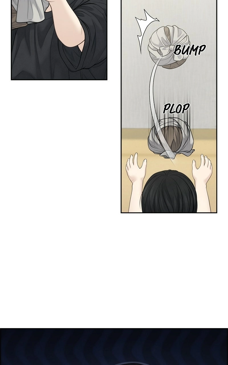 Read nothing chapter 53 image 27 on Lezhin