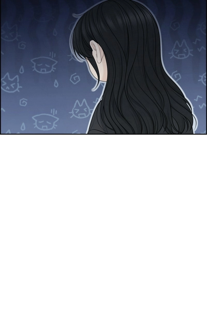 Read nothing chapter 53 image 28 on Lezhin