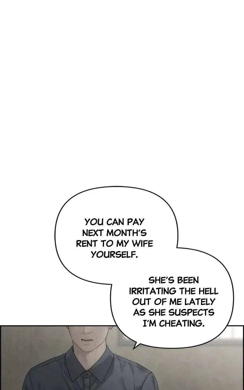 Read nothing chapter 53 image 29 on Lezhin