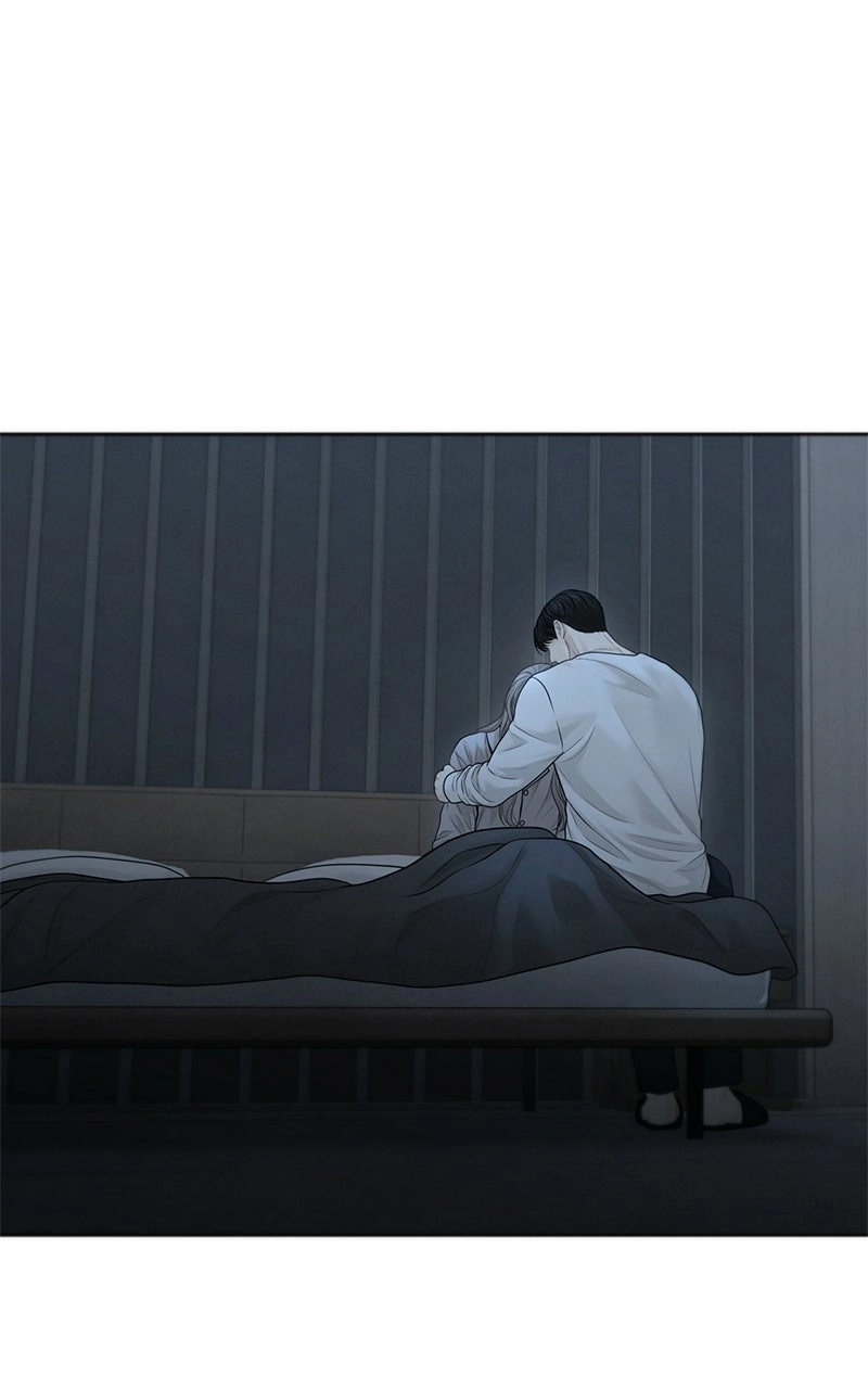 Read nothing chapter 53 image 3 on Lezhin