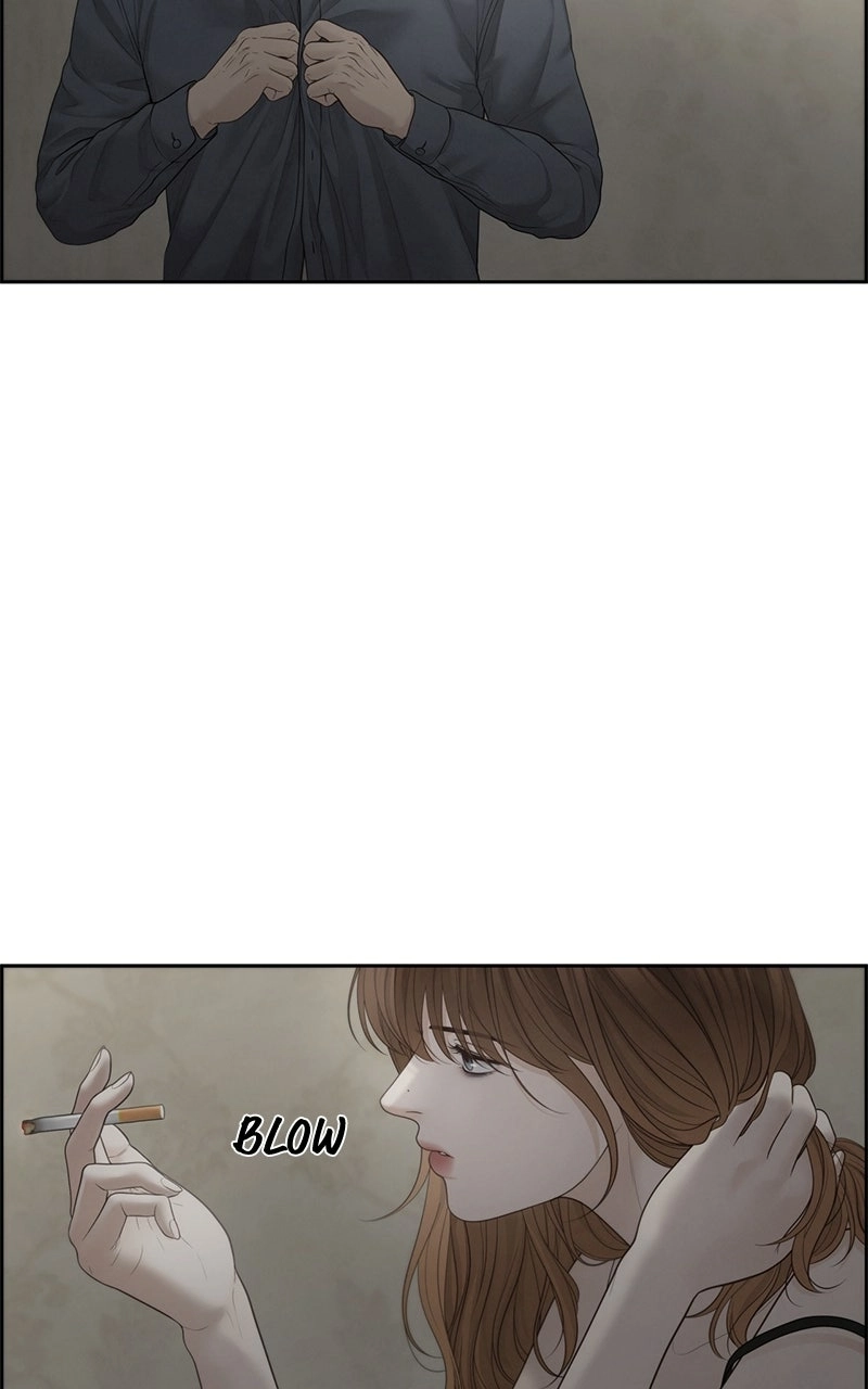Read nothing chapter 53 image 30 on Lezhin