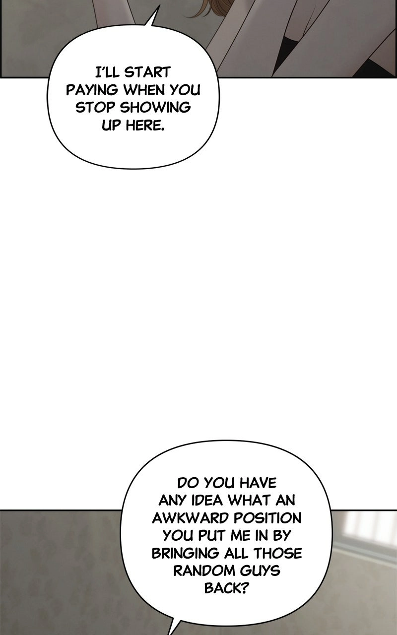Read nothing chapter 53 image 31 on Lezhin