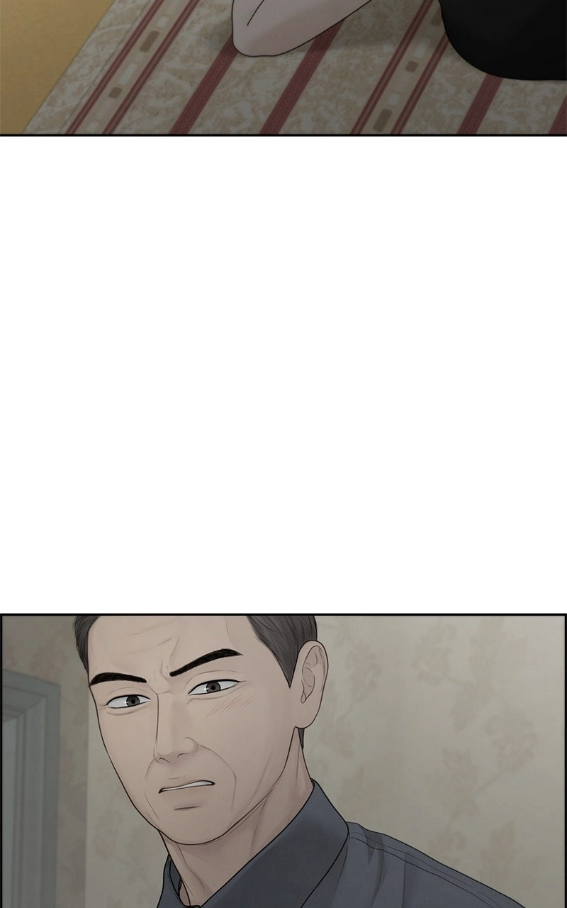 Read nothing chapter 53 image 36 on Lezhin