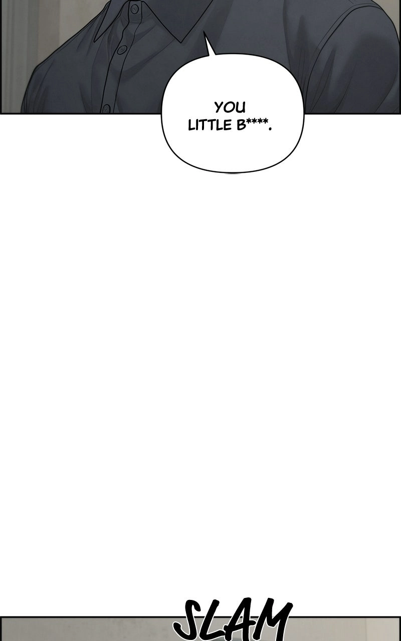 Read nothing chapter 53 image 37 on Lezhin