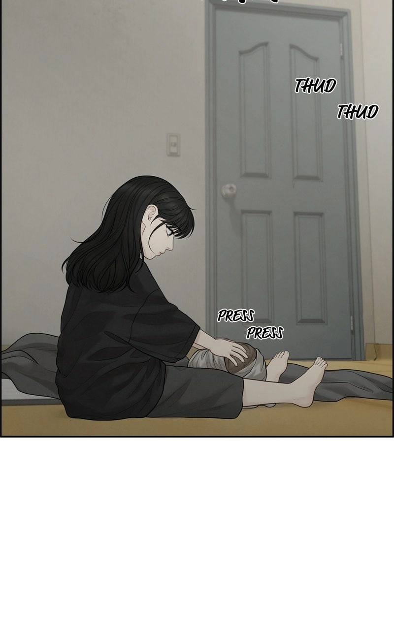 Read nothing chapter 53 image 38 on Lezhin