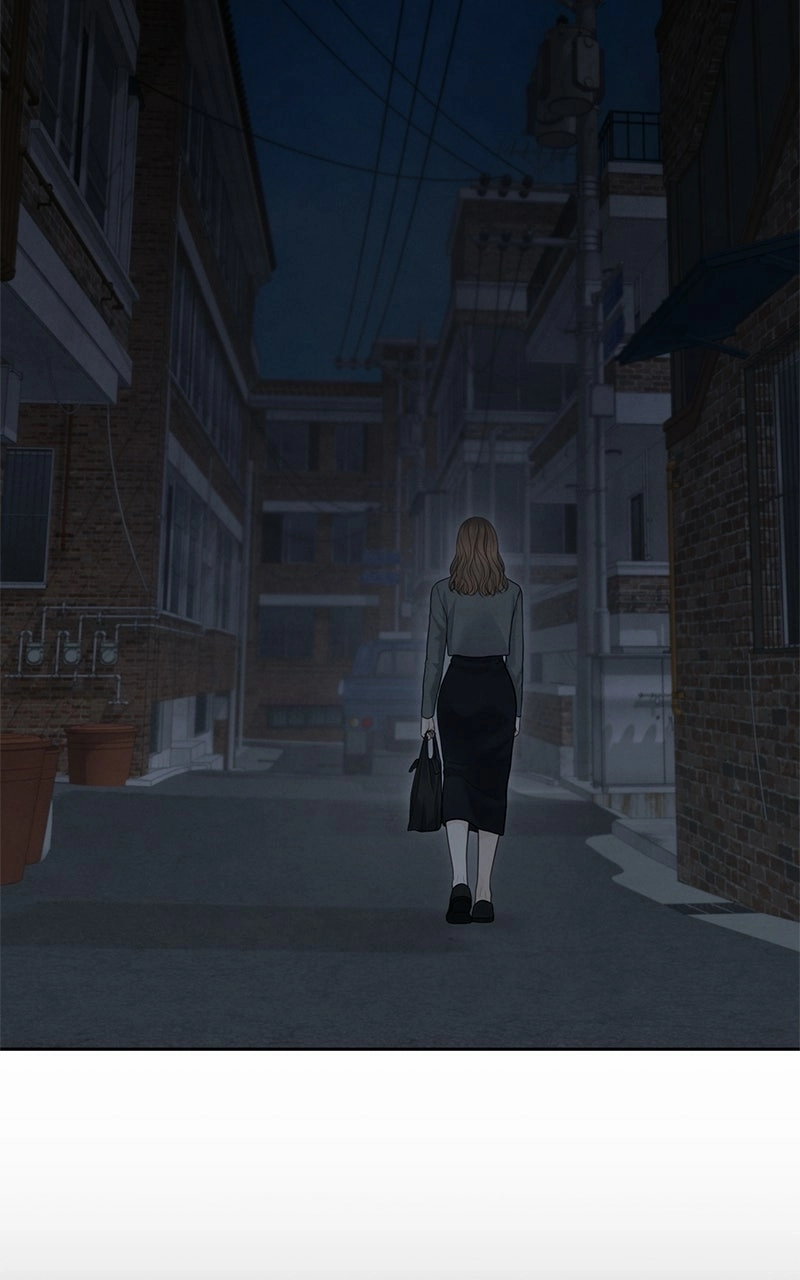 Read nothing chapter 53 image 40 on Lezhin