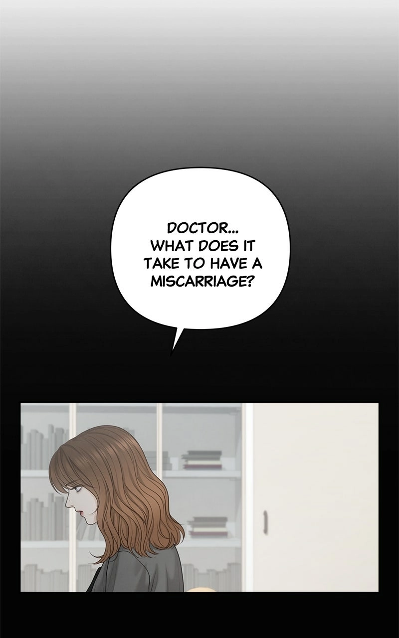 Read nothing chapter 53 image 41 on Lezhin