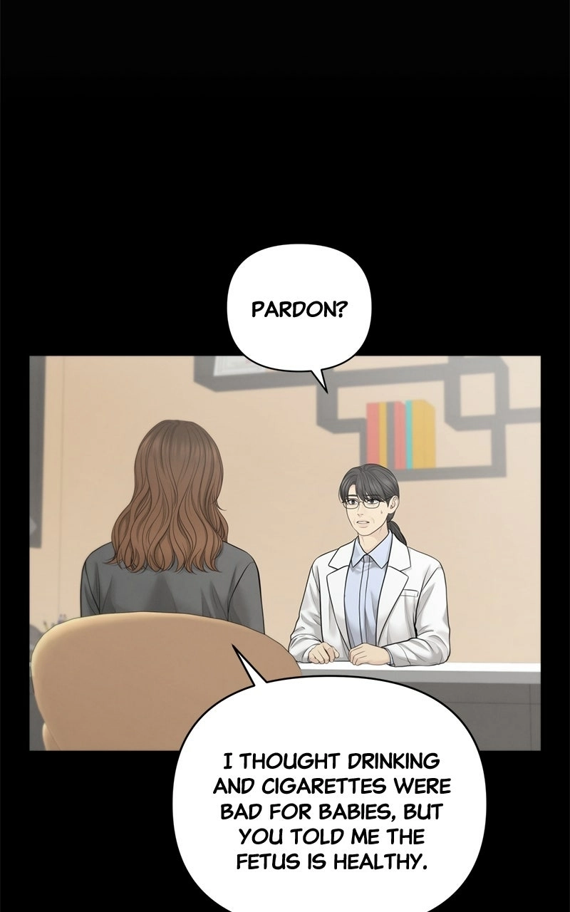 Read nothing chapter 53 image 42 on Lezhin