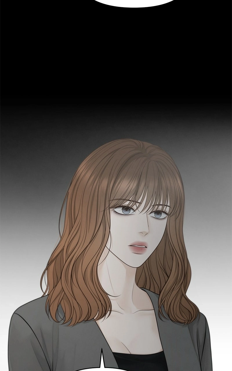 Read nothing chapter 53 image 43 on Lezhin
