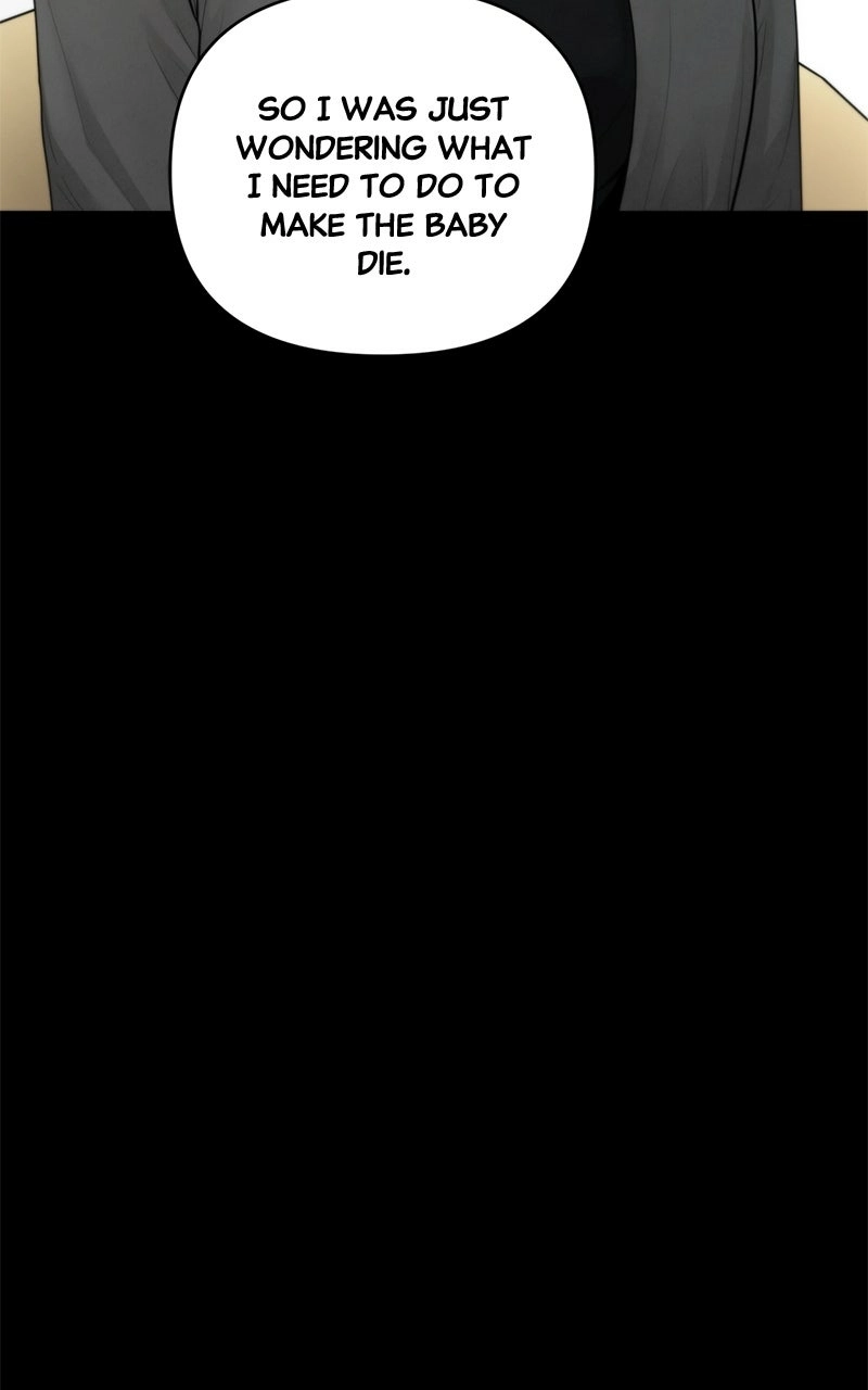 Read nothing chapter 53 image 44 on Lezhin