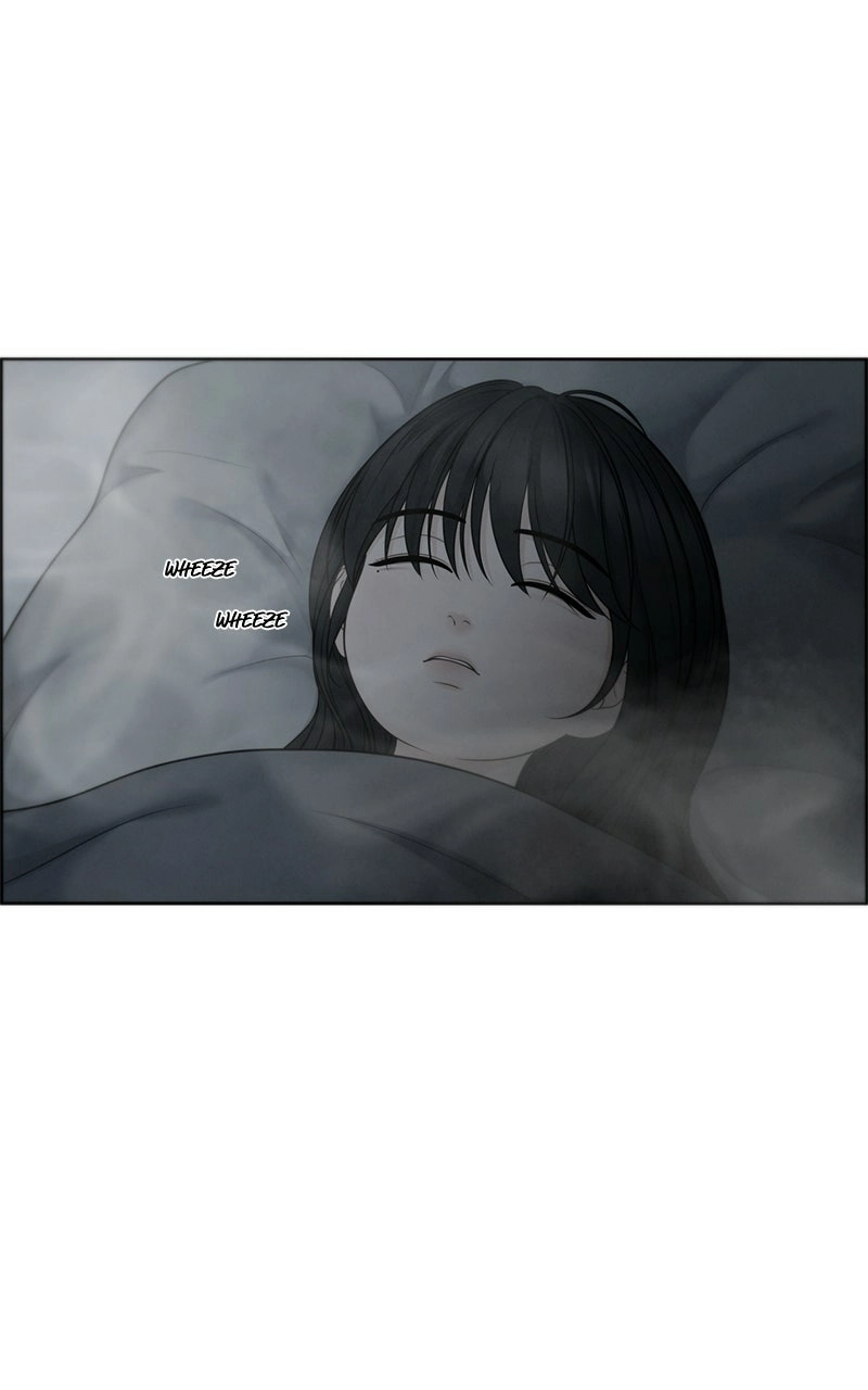 Read nothing chapter 53 image 46 on Lezhin